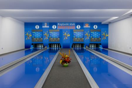 Zavod znanje_Kegljišče (15 of 25)